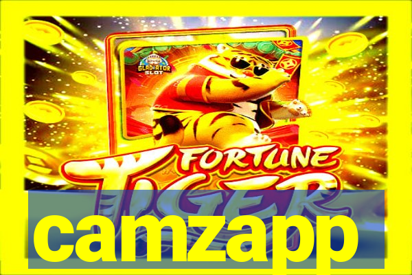camzapp