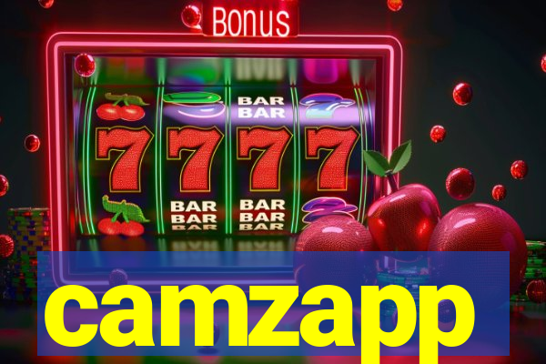 camzapp