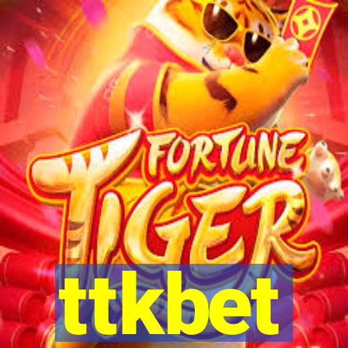 ttkbet
