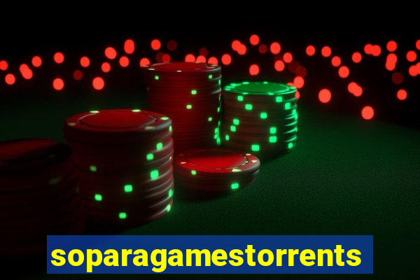 soparagamestorrents 2015 lista jogos para jtag rgh