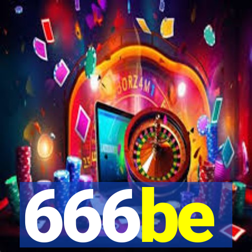 666be