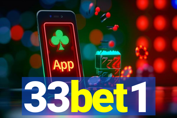 33bet1