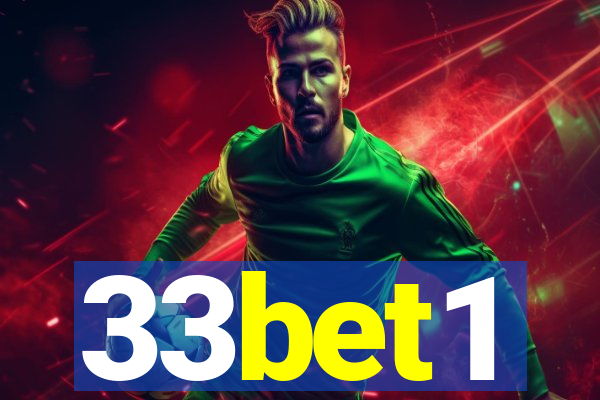 33bet1