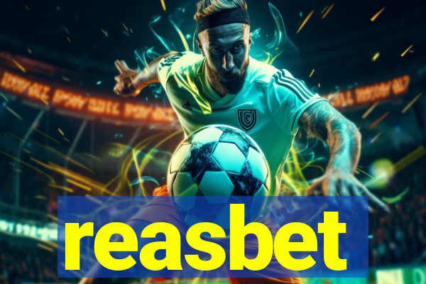 reasbet