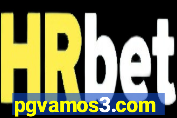 pgvamos3.com