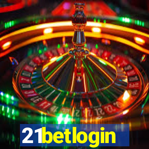 21betlogin