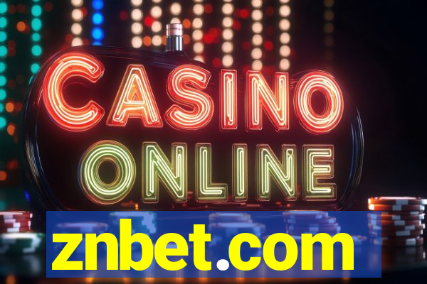 znbet.com
