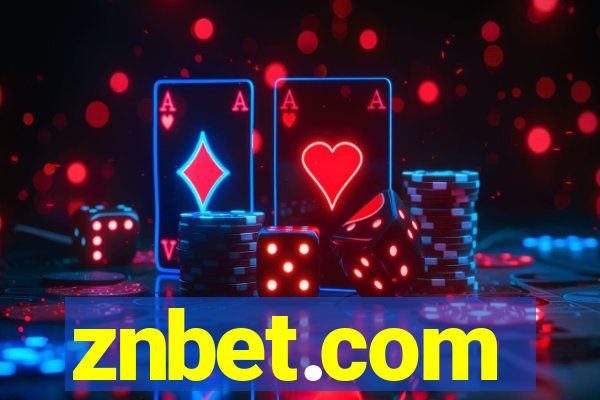 znbet.com