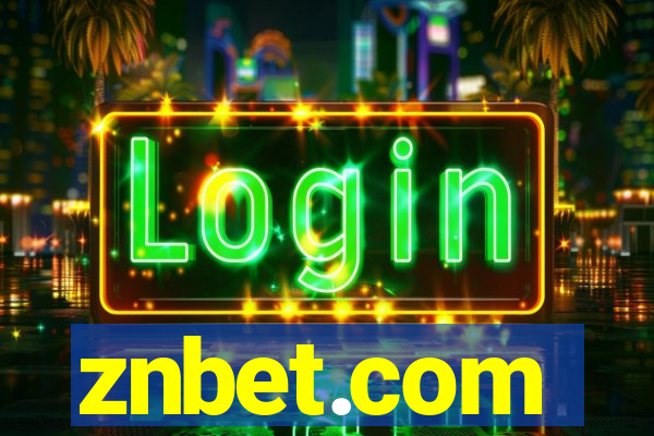 znbet.com