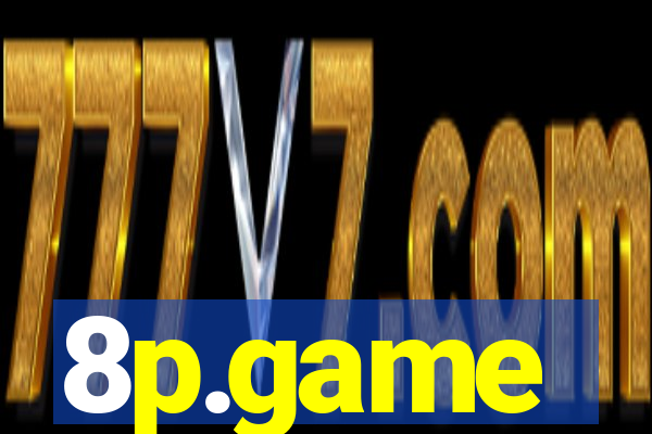 8p.game