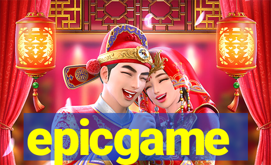 epicgame