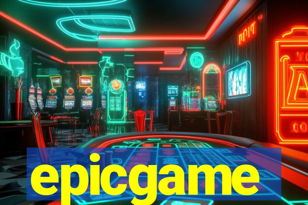 epicgame