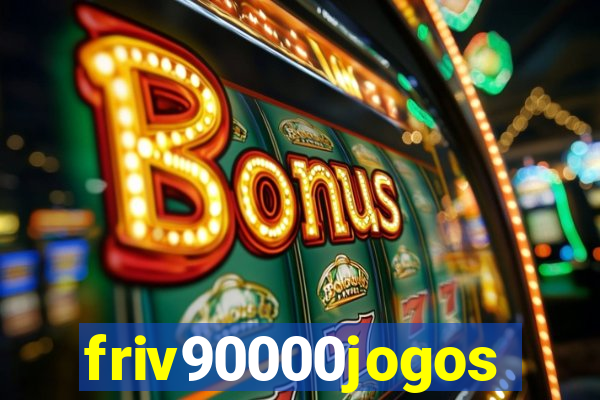 friv90000jogos