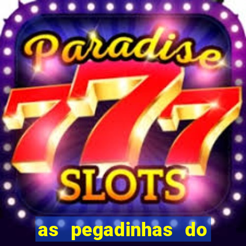 as pegadinhas do silvio santos sao combinadas