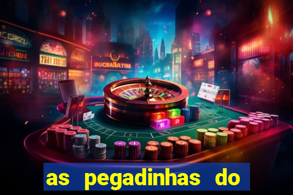 as pegadinhas do silvio santos sao combinadas