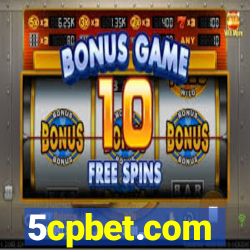 5cpbet.com