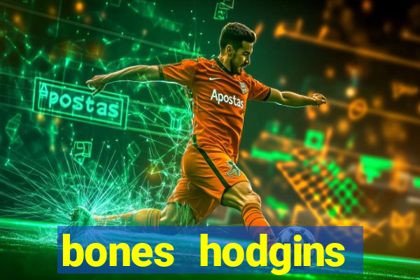 bones hodgins recupera sua fortuna