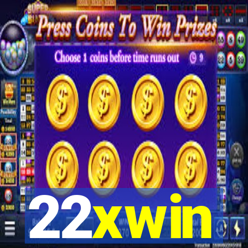 22xwin