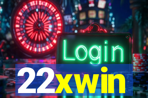 22xwin