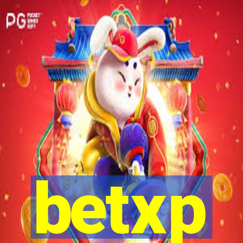 betxp