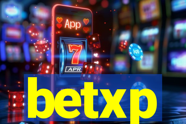 betxp