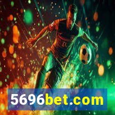 5696bet.com