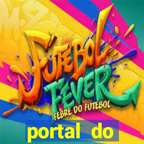portal do colaborador copacol folha de pagamento