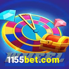 1155bet.com