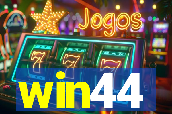 win44