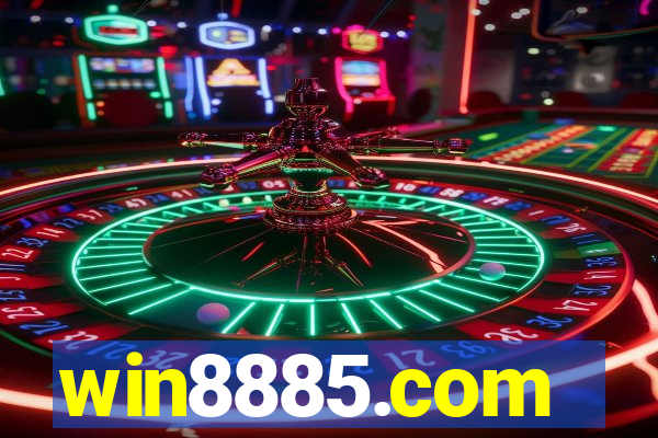 win8885.com