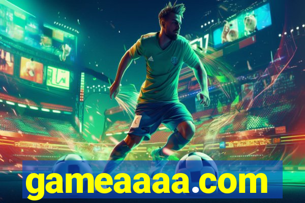 gameaaaa.com