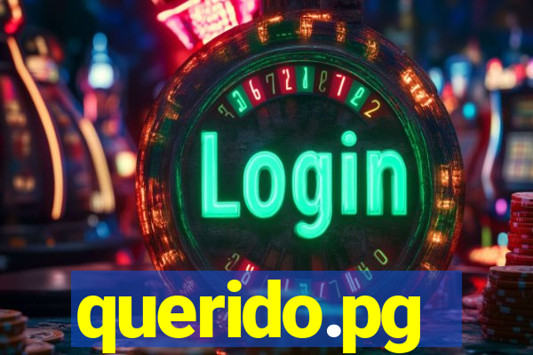 querido.pg