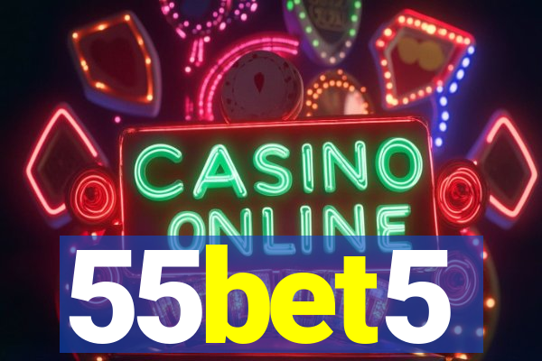 55bet5