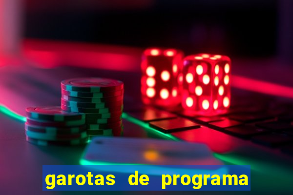garotas de programa de porto alegre