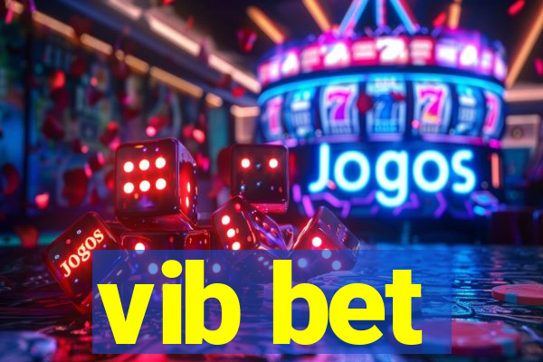 vib bet