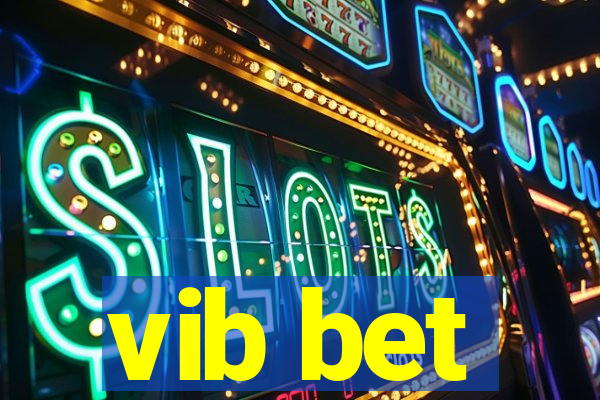 vib bet