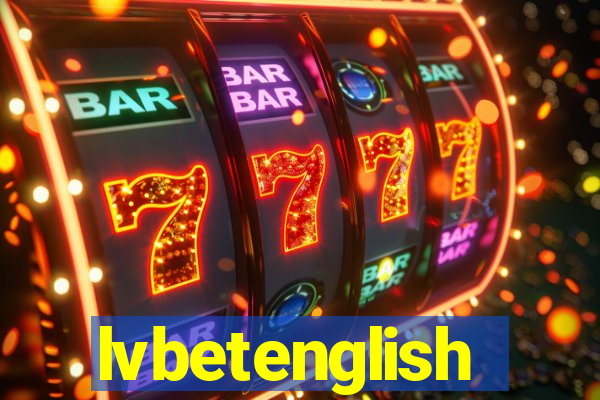 lvbetenglish