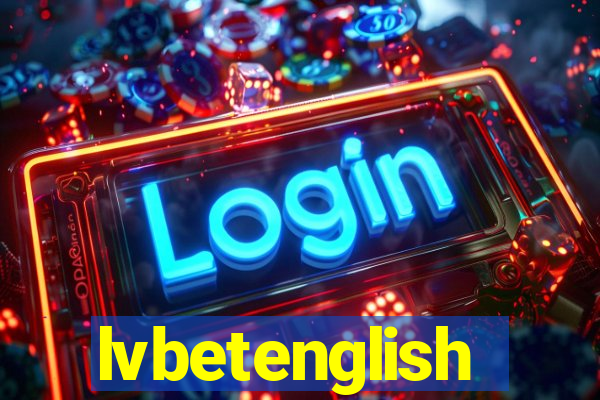 lvbetenglish
