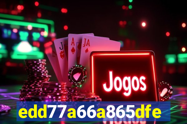a6bet download