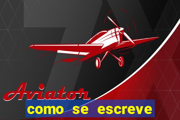 como se escreve por extenso 876541