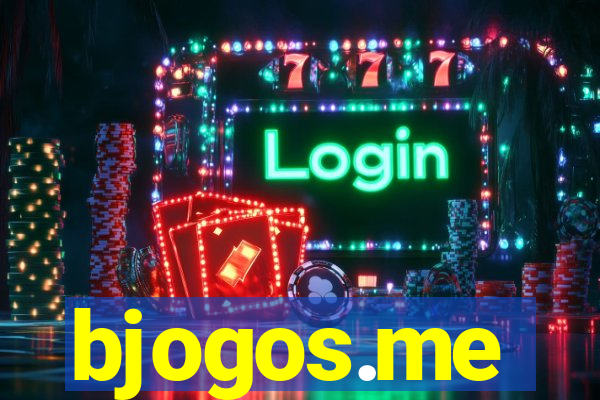 bjogos.me