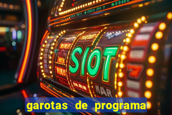 garotas de programa em cruzeiro do sul acre