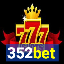 352bet