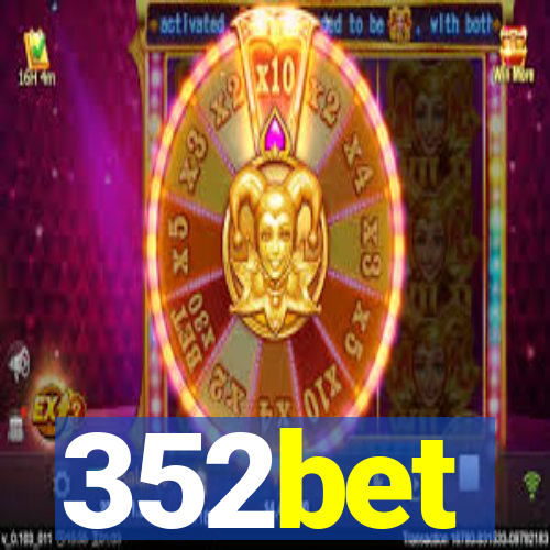 352bet