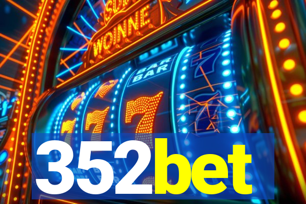 352bet