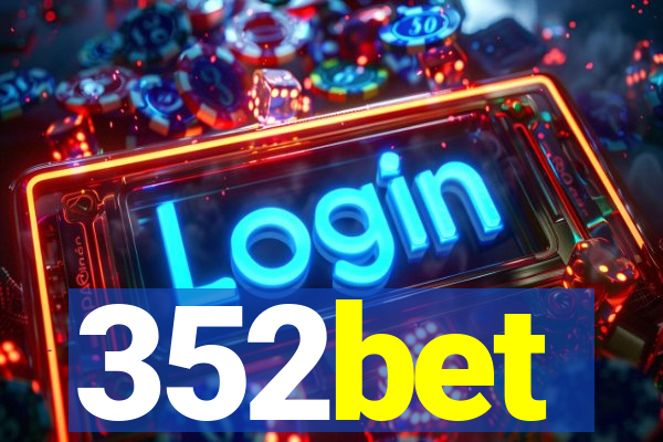 352bet