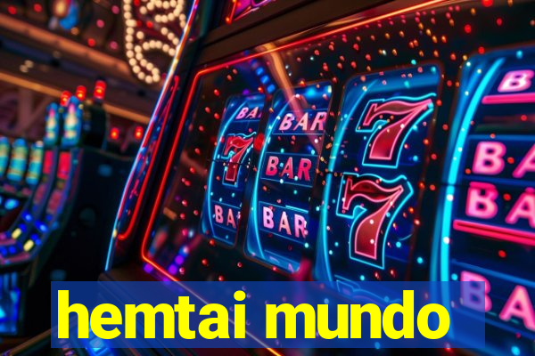 hemtai mundo