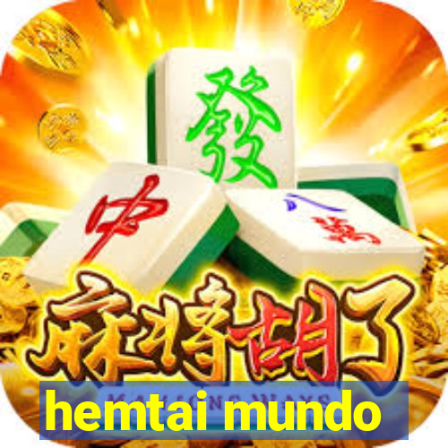 hemtai mundo