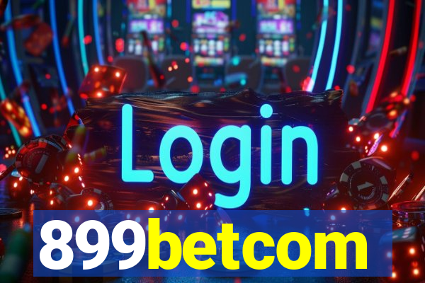 899betcom