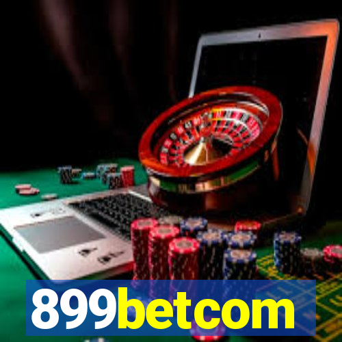 899betcom